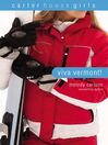 Cover image for Viva Vermont!